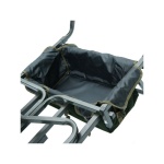 NGT Carretilla Dynamic Carp Barrow - Imagen 6