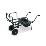 NGT Carretilla Dynamic Carp Barrow - Imagen 1