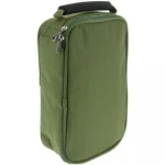 BOLSO NGT 6 POT GLUG BAG - Imagen 3