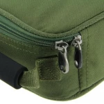 BOLSO NGT 6 POT GLUG BAG - Imagen 4