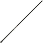 Palo sacadera telescopico NGT Landing Net Rod Quickfish Handle 2.2m - Imagen 3