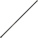 Palo sacadera telescopico NGT Landing Net Rod Quickfish Handle 2.2m - Imagen 3