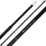 Palo sacadera telescopico NGT Landing Net Rod Quickfish Handle 2.2m - Imagen 1