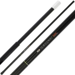 Palo sacadera telescopico NGT Landing Net Rod Quickfish Handle 2.2m - Imagen 1