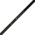 Palo sacadera telescopico NGT Landing Net Rod Quickfish Handle 2.2m - Imagen 4