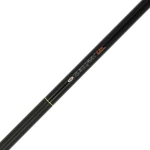 Palo sacadera telescopico NGT Landing Net Rod Quickfish Handle 2.2m - Imagen 4