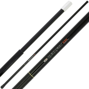 Palo sacadera telescopico NGT Landing Net Rod Quickfish Handle 2.2m