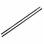 PALO SACADERA 2 TRAMOS ZFISH SPIRIT LANDING NET HANDLE - Imagen 1