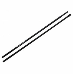 PALO SACADERA 2 TRAMOS ZFISH SPIRIT LANDING NET HANDLE