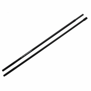 PALO SACADERA 2 TRAMOS ZFISH SPIRIT LANDING NET HANDLE