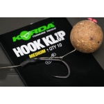 HOOK KLIP KORDA MEDIUM - Imagen 3