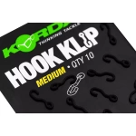 HOOK KLIP KORDA MEDIUM - Imagen 5