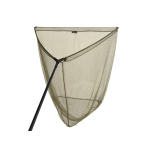 SACADERA VERDE PARTISAN DELPHIN 42" - Imagen 2