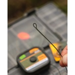 TRENZADO FOX EDGES NATURALS SPLICE 50LB / 20M - Imagen 10