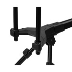 TRIPODE ROD POD DELPHIN BRONX 2G - Imagen 8