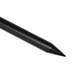 TRIPODE ROD POD DELPHIN BRONX 2G - Imagen 3