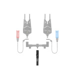 PICA Delphin TopSTIX 90 -130CM - Imagen 4