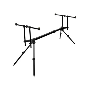 TRIPODE ROD POD DELPHIN BRONX 2G