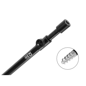 PICA Delphin TopSTIX 90 -130CM