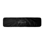 TRIPODE ROD POD DELPHIN BRONX 2G - Imagen 9