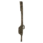 Funda Fox Camolite 10 pies Single Rod Sleeve individual - Imagen 1