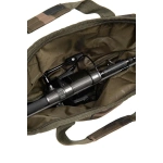 Funda Fox Camolite 10 pies Single Rod Sleeve individual - Imagen 3