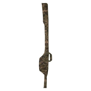 Funda Fox Camolite 10 pies Single Rod Sleeve individual