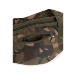 Funda Fox Camolite 10 pies Single Rod Sleeve individual - Imagen 5