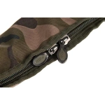 Funda Fox Camolite 10 pies Single Rod Sleeve individual - Imagen 6