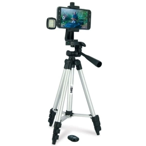 Trípode Selfie Fotos NGT