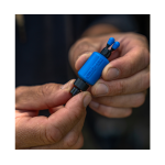 Tensor Avid Carp Bobbin Kit - Imagen 9
