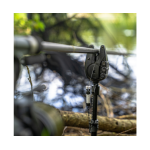 Tensor Avid Carp Bobbin Kit - Imagen 10