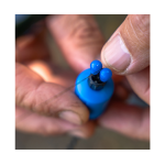 Tensor Avid Carp Bobbin Kit - Imagen 11