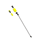 Tensor Avid Carp Bobbin Kit - Imagen 3