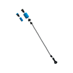 Tensor Avid Carp Bobbin Kit - Imagen 5