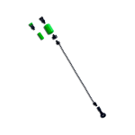 Tensor Avid Carp Bobbin Kit - Imagen 6