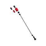 Tensor Avid Carp Bobbin Kit - Imagen 7