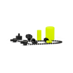 Tensor Avid Carp Bobbin Kit - Imagen 8