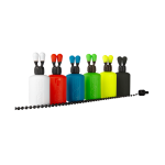 Tensor Avid Carp Bobbin Kit - Imagen 1