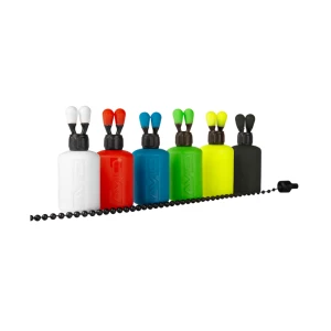 Tensor Avid Carp Bobbin Kit