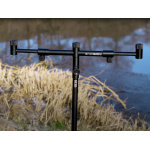 PICA Delphin TopSTIX 90 -130CM - Imagen 6