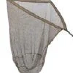 Sacadera Fox Eos X – 2 piezas, mango de 1,8 m, 42″ - Imagen 7
