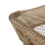Sacadera Fox Eos X – 2 piezas, mango de 1,8 m, 42″ - Imagen 8
