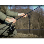PICA Delphin TopSTIX 90 -130CM - Imagen 5