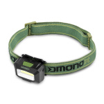 LINTERNA RECARGABLE MONOX DELPHIN - Imagen 9