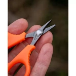Fox Tijeras de Titanio con Filos Dentados - Imagen 1