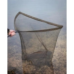 Sacadera Fox Eos X – 2 piezas, mango de 1,8 m, 42″ - Imagen 3
