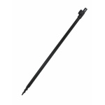PICA ZFISH NEGRA 60-110CM - Imagen 1