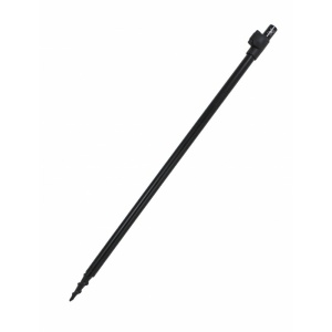 PICA ZFISH NEGRA 60-110CM