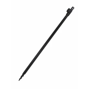 PICA ZFISH NEGRA 60-110CM